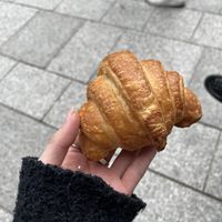   at Maison Landemaine - Oberkampf in Paris