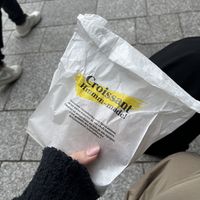   at Maison Landemaine - Oberkampf in Paris