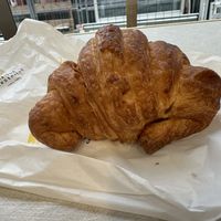   at Maison Landemaine - Oberkampf in Paris