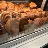   at Maison Landemaine - Oberkampf in Paris