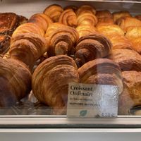   at Maison Landemaine - Oberkampf in Paris