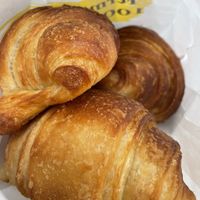   at Maison Landemaine - Oberkampf in Paris