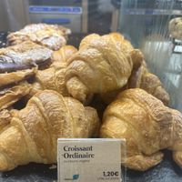   at Maison Landemaine - Crozatier in Paris