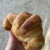   at Maison Landemaine - Crozatier in Paris