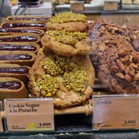  at Maison Landemaine - Crozatier in Paris