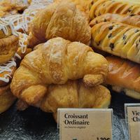  at Maison Landemaine - Crozatier in Paris