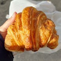  at Maison Landemaine - Crozatier in Paris