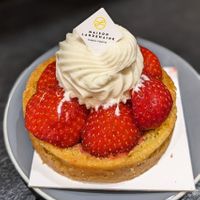  at Maison Landemaine - Asnières in Paris