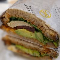  at Maison Landemaine - Asnières in Paris