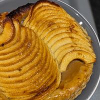  at Maison Landemaine - Asnières in Paris