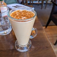  at Meli Cafe - Dearborn in Chicago