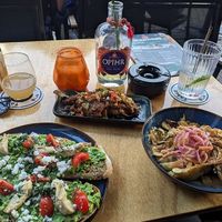  at Het Concerthuis in Groningen