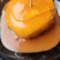 Francesinha vegan at Vegana By Tentúgal in Porto