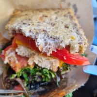  at Vegana By Tentúgal in Porto