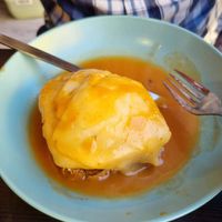  at Vegana By Tentúgal in Porto