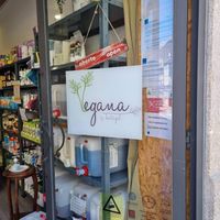  at Vegana By Tentúgal in Porto