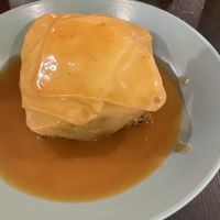   at Vegana By Tentúgal in Porto