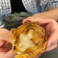  at Vegana By Tentúgal in Porto