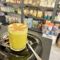   at Vegana By Tentúgal in Porto