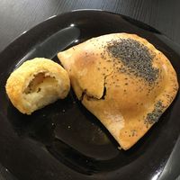   at Vegana By Tentúgal in Porto