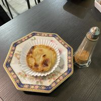   at Vegana By Tentúgal in Porto