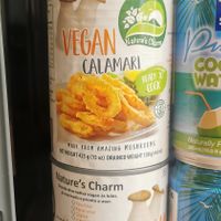  at Vegana By Tentúgal in Porto