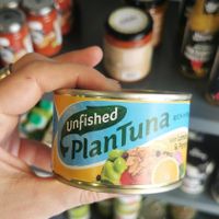  at Vegana By Tentúgal in Porto