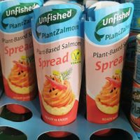  at Vegana By Tentúgal in Porto