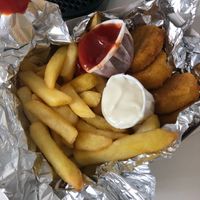  at Vegana By Tentúgal in Porto