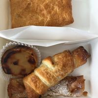  at Vegana By Tentúgal in Porto