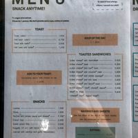  at Vegana By Tentúgal in Porto