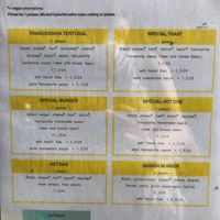  at Vegana By Tentúgal in Porto