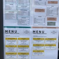   at Vegana By Tentúgal in Porto