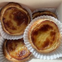  #Veganuary at Vegana By Tentúgal in Porto