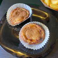  #Veganuary at Vegana By Tentúgal in Porto