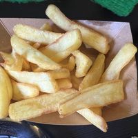  #Veganuary at Vegana By Tentúgal in Porto