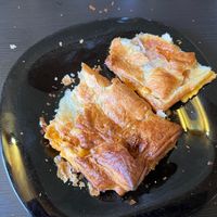  #Veganuary at Vegana By Tentúgal in Porto