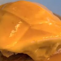 Francesinha  #Veganuary at Vegana By Tentúgal in Porto