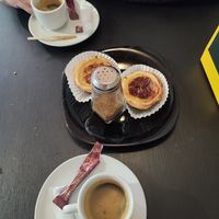  at Vegana By Tentúgal in Porto