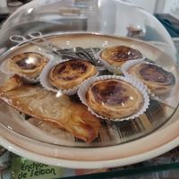  at Vegana By Tentúgal in Porto