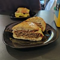  at Vegana By Tentúgal in Porto