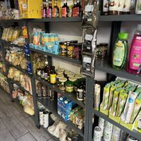 Retail   at Vegana By Tentúgal in Porto