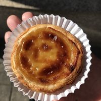   at Vegana By Tentúgal in Porto