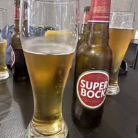   at Vegana By Tentúgal in Porto