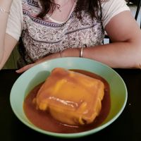  at Vegana By Tentúgal in Porto