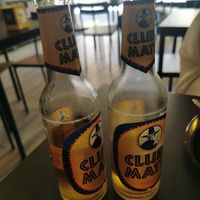  at Vegana By Tentúgal in Porto