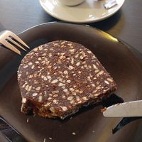  at Vegana By Tentúgal in Porto