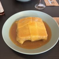   at Vegana By Tentúgal in Porto