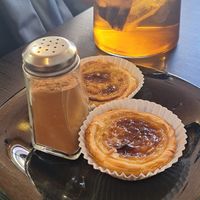  at Vegana By Tentúgal in Porto