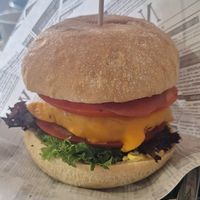  at Vegana By Tentúgal in Porto